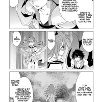 yuusha party wo tsuihosareta ore daga raw