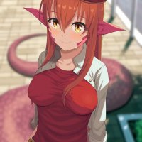 download monster musume full season