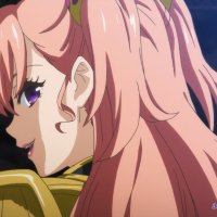 valkyrie drive mermaid ova
