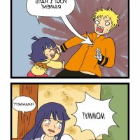 himawari sexe comics