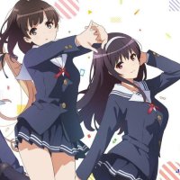 不起眼女主角的培育法漫画下载