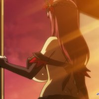 valkyrie drive mermaid ova
