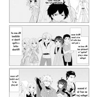 yuusha party wo tsuihosareta ore daga raw