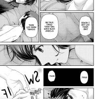 domestic na kanojo no sensor