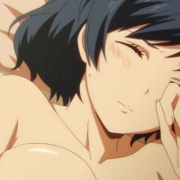 domestic na kanojo no sensor