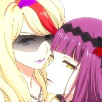 valkyrie drive mermaid ova