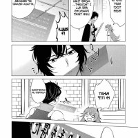 yuusha party wo tsuihosareta ore daga raw