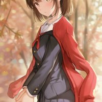 不起眼女主角的培育法漫画下载