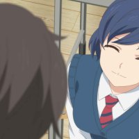domestic na kanojo no sensor