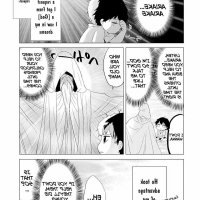 yuusha party wo tsuihosareta ore daga raw