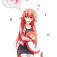 download monster musume full season