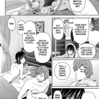 domestic na kanojo no sensor