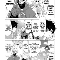 yuusha party wo tsuihosareta ore daga raw