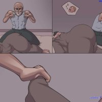 himawari sexe comics