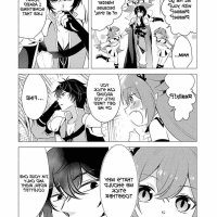 yuusha party wo tsuihosareta ore daga raw