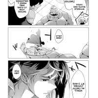 yuusha party wo tsuihosareta ore daga raw