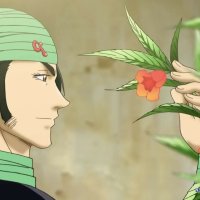 toriko 60 vostfr