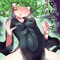 一拳超人h本