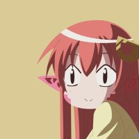 download monster musume full season
