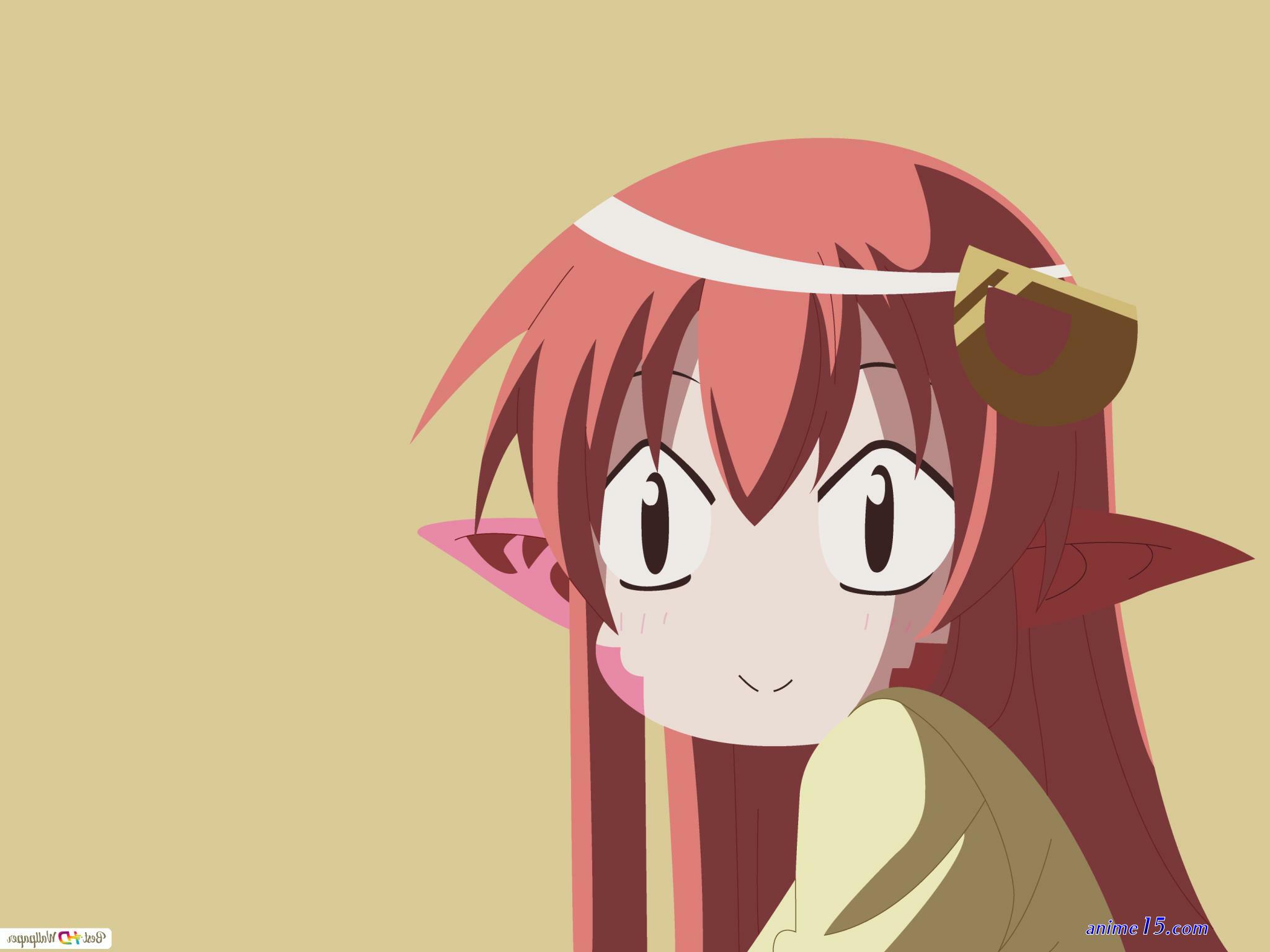 download monster musume full season