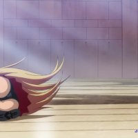valkyrie drive mermaid ova