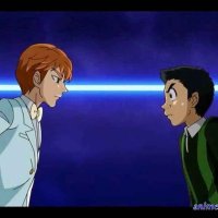 toriko 60 vostfr