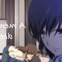 domestic na kanojo no sensor