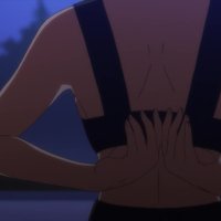 valkyrie drive mermaid ova
