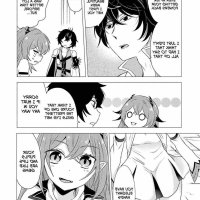 yuusha party wo tsuihosareta ore daga raw