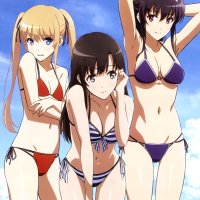 不起眼女主角的培育法漫画下载