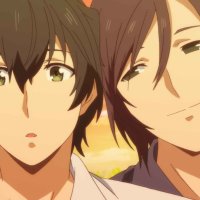 domestic na kanojo no sensor