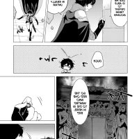 yuusha party wo tsuihosareta ore daga raw