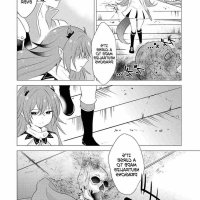 yuusha party wo tsuihosareta ore daga raw
