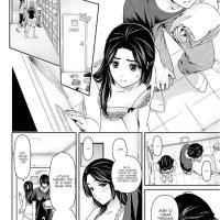 domestic na kanojo no sensor