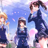 不起眼女主角的培育法漫画下载