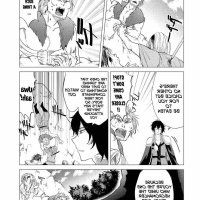 yuusha party wo tsuihosareta ore daga raw