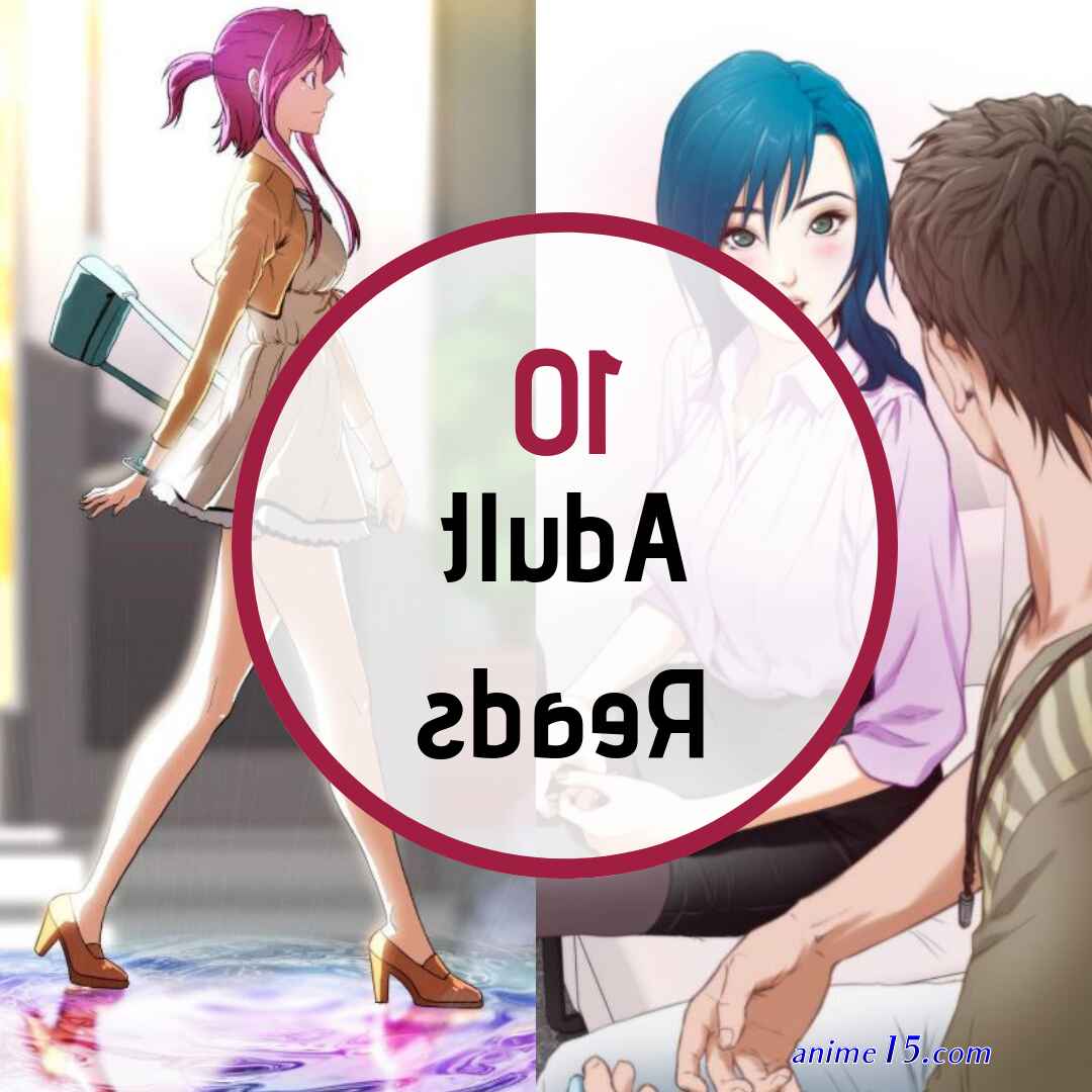 same manhwa lilith s cord