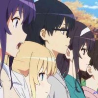 不起眼女主角的培育法漫画下载