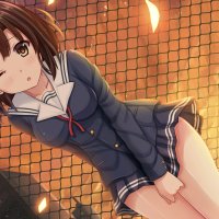 不起眼女主角的培育法漫画下载