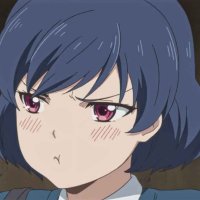 domestic na kanojo no sensor