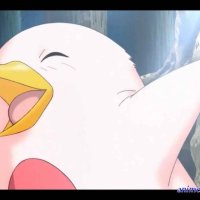 toriko 60 vostfr