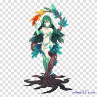 download monster musume full season