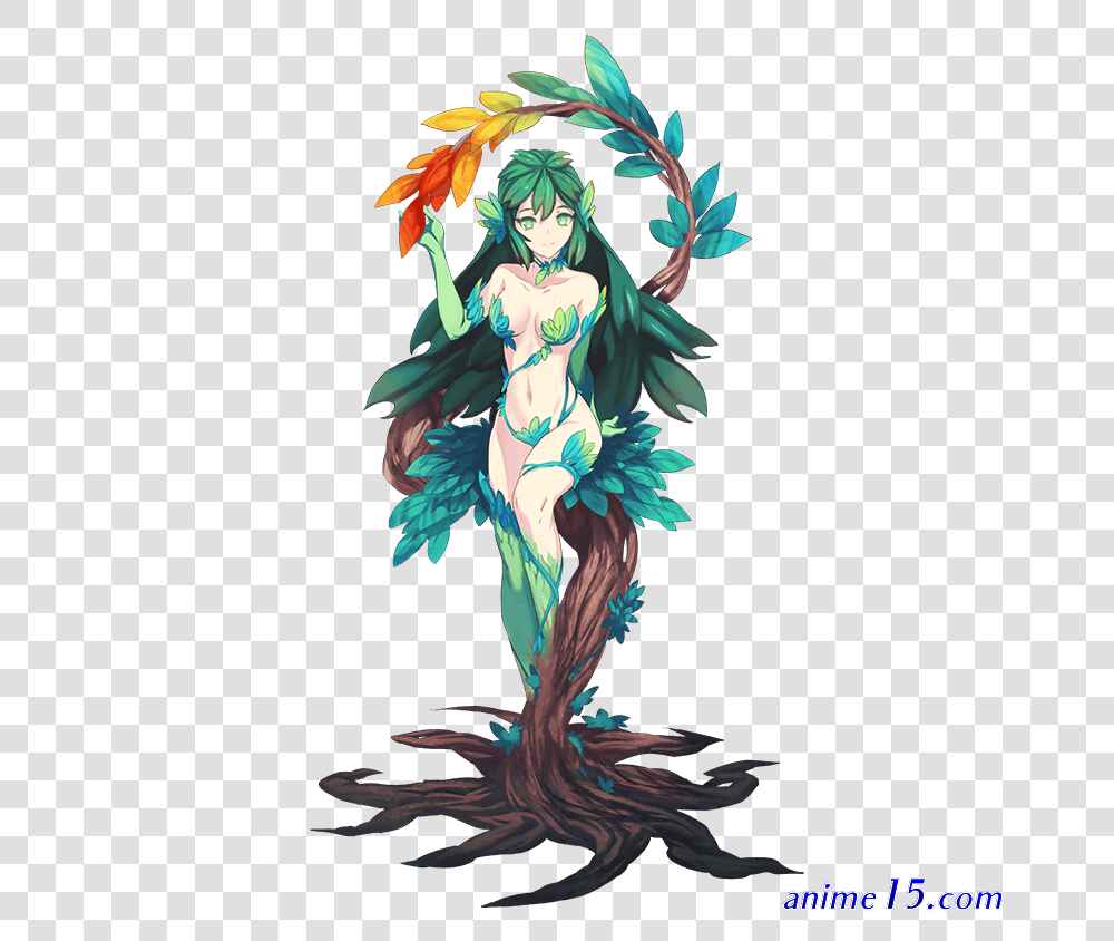 download monster musume full season