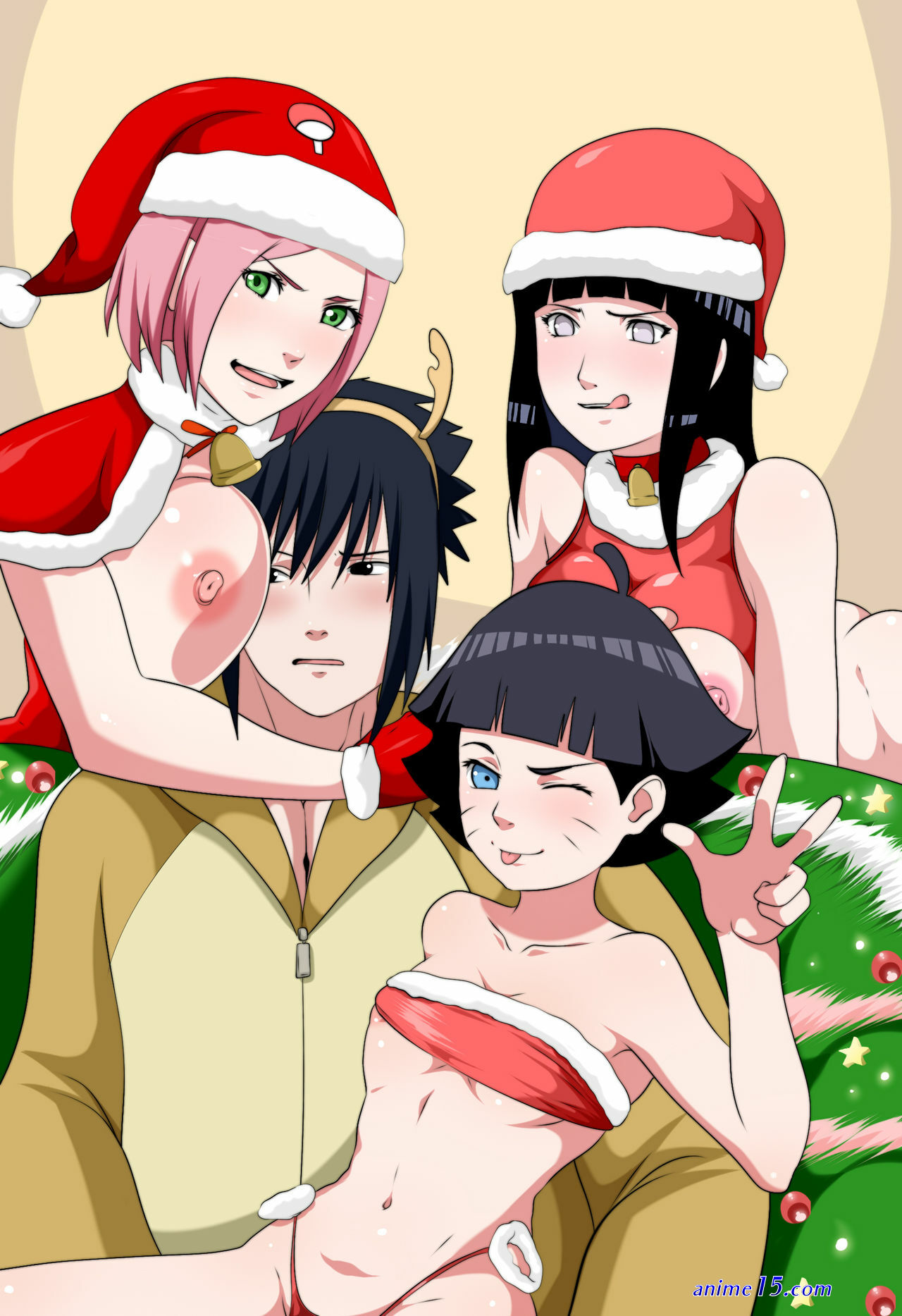 boruto and himawari porn comics