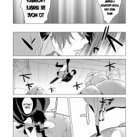 yuusha party wo tsuihosareta ore daga raw