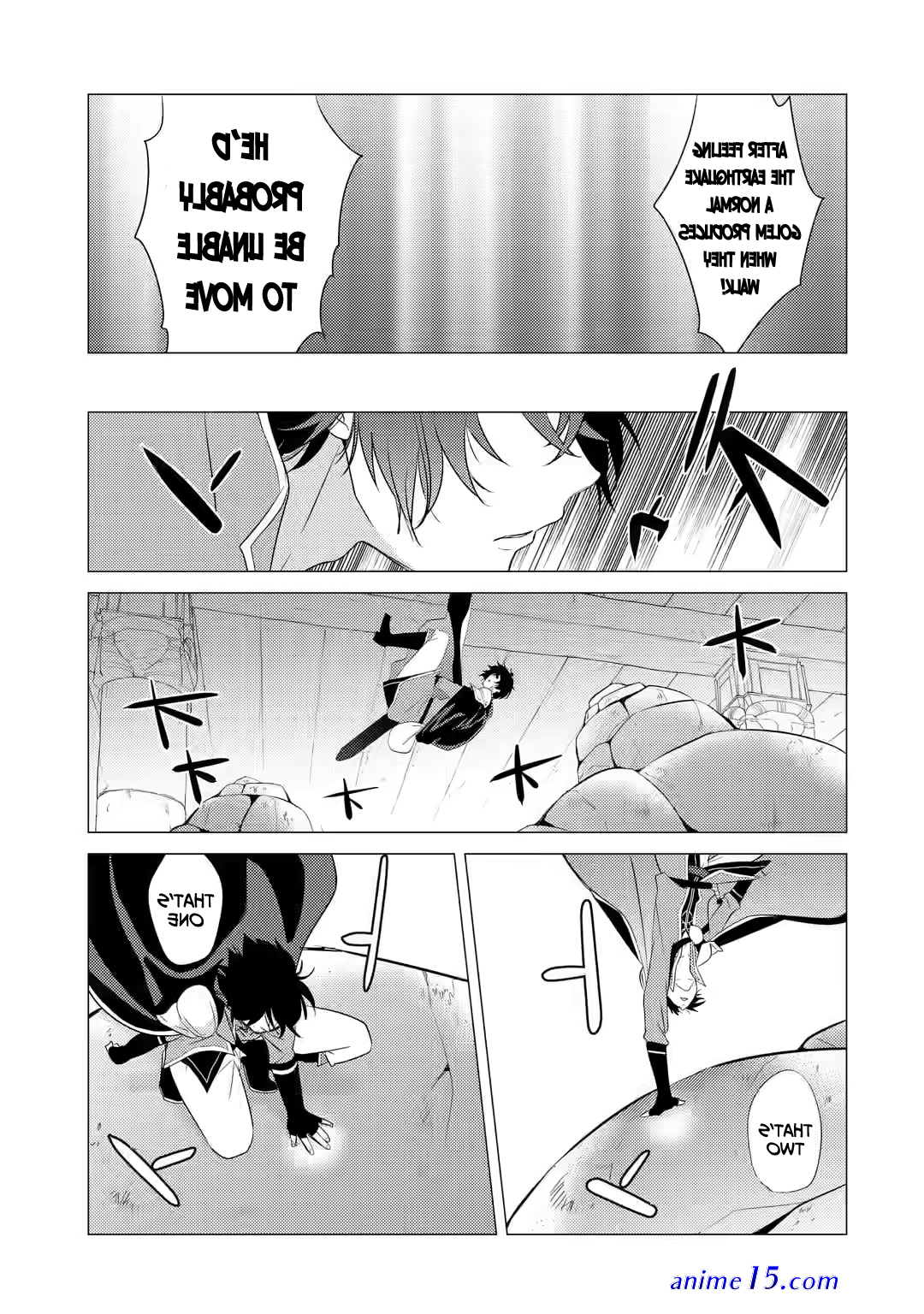 yuusha party wo tsuihosareta ore daga raw
