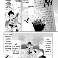 yuusha party wo tsuihosareta ore daga raw