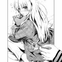 不起眼女主角的培育法漫画下载
