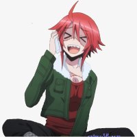 download monster musume full season