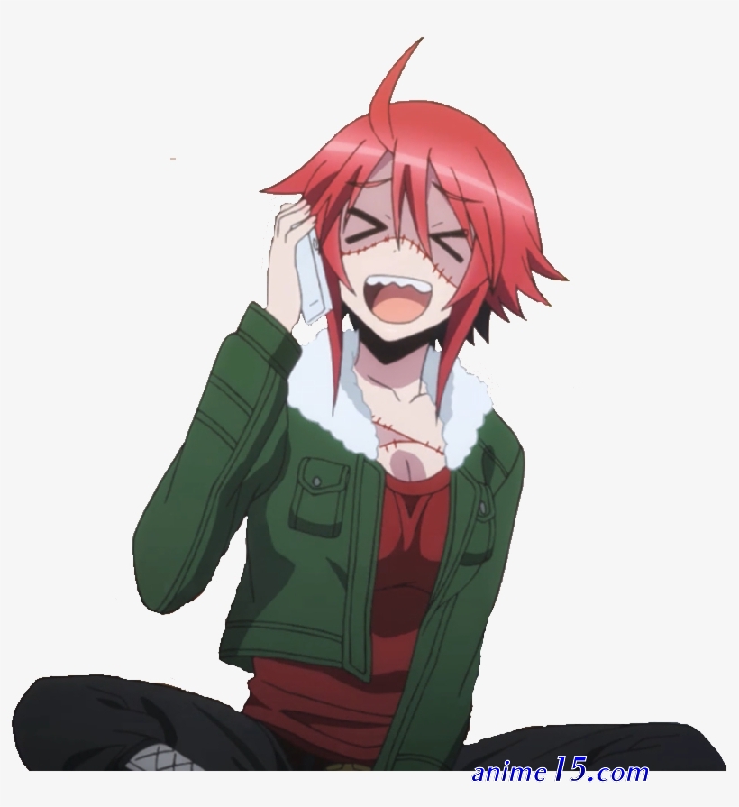 download monster musume full season